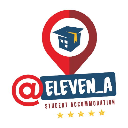 @eleven_a Student Accommodation